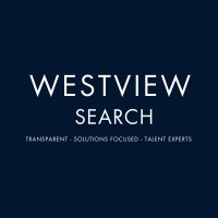 Westview Search logo - Similar company to Catalyst Central