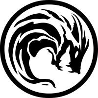 Mythic Table logo - Similar company to Dyrodigital