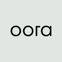 OORA LENS logo - Similar company to Your Wellness Practice: Integrative Psychiatry And Wellness
