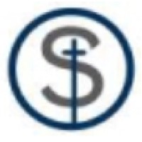 OneSos Trim logo - Similar company to Refratex India Private Limited