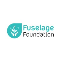 Fuselage Foundation logo - Similar company to Infiny Uav Technologies
