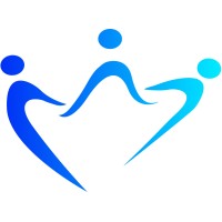 SAC Experts GmbH logo - Similar company to Qtex Solutions Limited