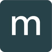MindKey logo - Similar company to Capelo