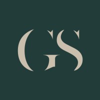 Global Solutions Capital logo - Similar company to Cloudfinity Global Solutions Limited