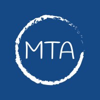 MTA logo - Similar company to Eureka Ai