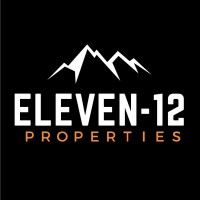 Eleven-12 Properties