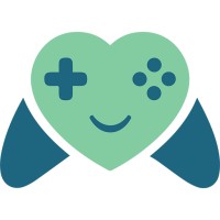 Stichting Gezond Gamen logo - Similar company to Dynasty