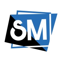 SM Quality Redovisning AB logo - Similar company to Stiftelsen Understand