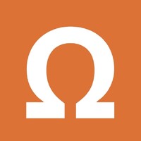 Worksite logo - Similar company to Yuno
