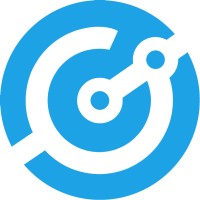 UTG Academy logo - Similar company to Veridocx