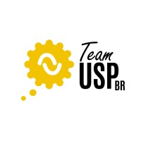 Team iGEM USP BR logo - Similar company to Team Igem Usp-Eel-Brazil