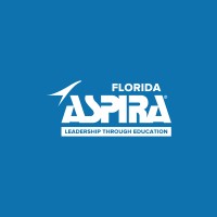 Aspira Of Florida