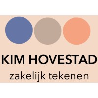 Kim Hovestad logo - Similar company to Hwrk Housing + Facility Professionals