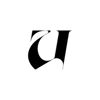 Studio UCDL logo - Similar company to Studio Adore