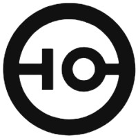 Revenue Scout logo - Similar company to Hrreach