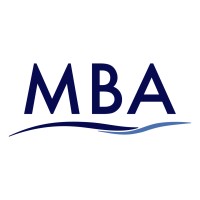 Mississippi Bankers Association logo - Similar company to Mississippi Department Of Banking And Consumer Finance