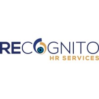 RECOGNITO HR SERVICES logo - Similar company to Recognito