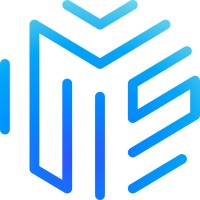 MedStatsPosters logo - Similar company to Optimal You Ltd