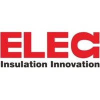 En-Liang Enterprise Co,.Ltd (ELEC) logo - Similar company to Docum Intelligence Data