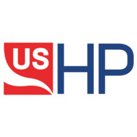 US Healthcare Partners logo - Similar company to Us Healthcare - Jobs