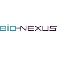 Bio-Nexus logo - Similar company to Mtc Industries & Research