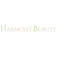 Harmony Beauty logo - Similar company to Cicc Us Securities