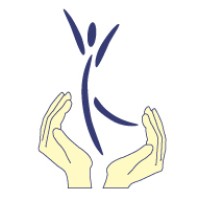 Ponte Vedra Wellness Center