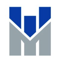 Madsen Law Office - Texas logo - Similar company to The Law Offices Of Aaron Allison