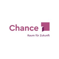 Chance Bürgerservice Mannheim gGmbH logo - Similar company to Mws Projektentwicklungsgesellschaft Mbh