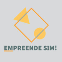 EMpreende SIM! logo - Similar company to Pesc - Fea/Usp