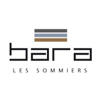 ETS BARA logo - Similar company to Groupe Somouest