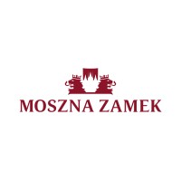 Moszna Zamek Sp. z o.o. logo - Similar company to Revalize Business Services