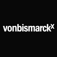 Blog vonbismarckX logo - Similar company to Lifebonus