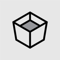 Board Comms Agency logo - Similar company to Basteha