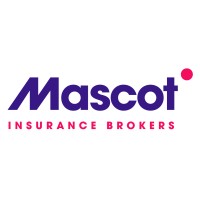 Mascot Insurance Brokers logo - Similar company to Payterminal
