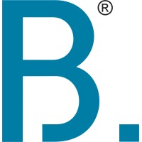 BoldPoint Pvt Ltd logo - Similar company to Eco-Tech Consultancy