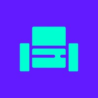 Battle Couch Studio logo - Similar company to Partz