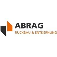 Abrag AG logo - Similar company to Spleiss