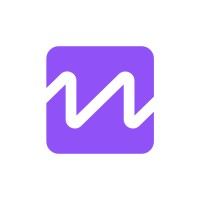 Magnet Customer | Plataforma de CRM para profissionais do Mercado Financeiro logo - Similar company to Howhow