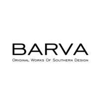 BARVA Studio logo - Similar company to Ceramic Architectures