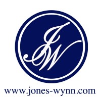 Jones-Wynn Funeral Homes & Crematory logo - Similar company to The Southern - Sccfa