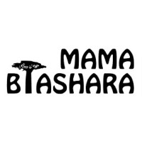 Mama Biashara