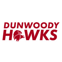Dunwoody College of Technology 2025 ECIC logo - Similar company to Comfort Imaging