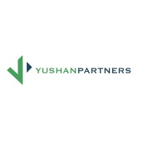 YUSHAN PARTNERS logo - Similar company to Linkways Hk