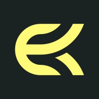 EKOM AI logo - Similar company to Ekom