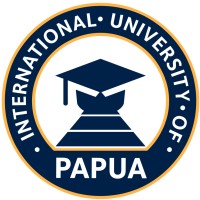 International University of Papua