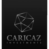 Caricaz Investments logo - Similar company to Ode