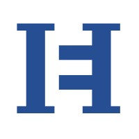 Haddad Engineering, Inc. logo - Similar company to Lebo Engineering Llc