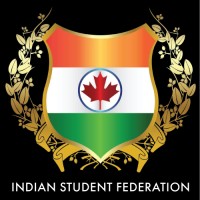 Indian Student Federation (Isf)