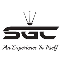 SGC Sports Indonesia logo - Similar company to Indonesia Sports Medicine Centre